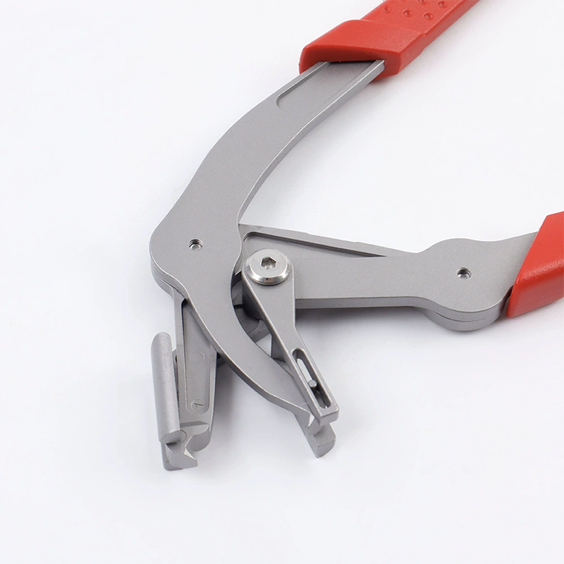 ⏳Time-Limited Special⏰Car Clip Remover Tool – Multi-Functional, Ergonomic & Damage-Free Removal 🛡️