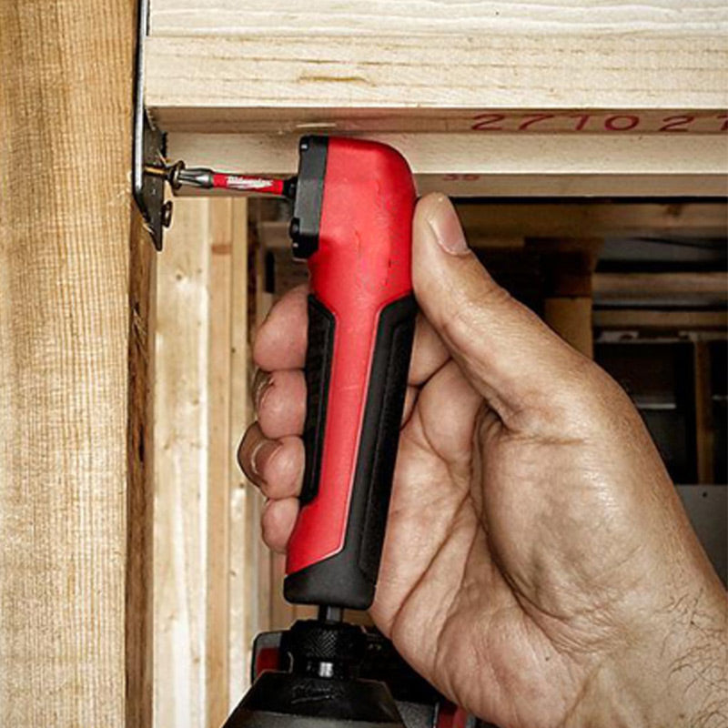 ⏳Time-Limited Special⏰Cordless Electric Screwdriver – High-torque motor, 0-400 RPM adjustable speed, LED work light – lightweight & ergonomic. ⚡💪