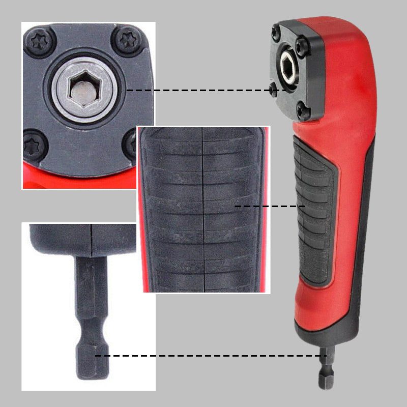 ⏳Time-Limited Special⏰Cordless Electric Screwdriver – High-torque motor, 0-400 RPM adjustable speed, LED work light – lightweight & ergonomic. ⚡💪