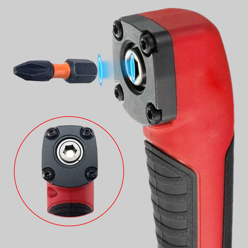 ⏳Time-Limited Special⏰Cordless Electric Screwdriver – High-torque motor, 0-400 RPM adjustable speed, LED work light – lightweight & ergonomic. ⚡💪