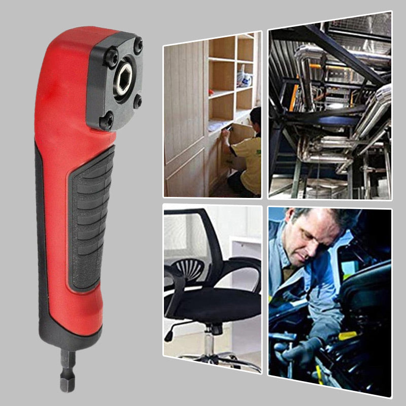 ⏳Time-Limited Special⏰Cordless Electric Screwdriver – High-torque motor, 0-400 RPM adjustable speed, LED work light – lightweight & ergonomic. ⚡💪
