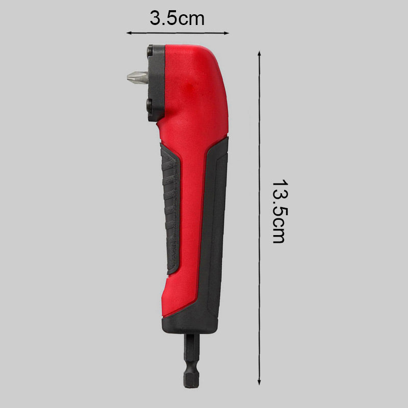 ⏳Time-Limited Special⏰Cordless Electric Screwdriver – High-torque motor, 0-400 RPM adjustable speed, LED work light – lightweight & ergonomic. ⚡💪