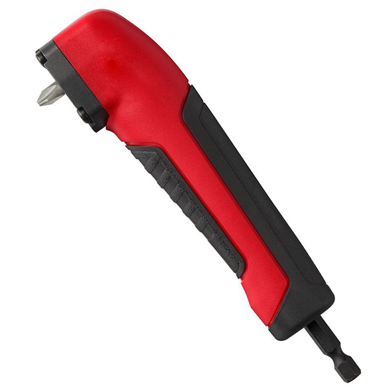 ⏳Time-Limited Special⏰Cordless Electric Screwdriver – High-torque motor, 0-400 RPM adjustable speed, LED work light – lightweight & ergonomic. ⚡💪